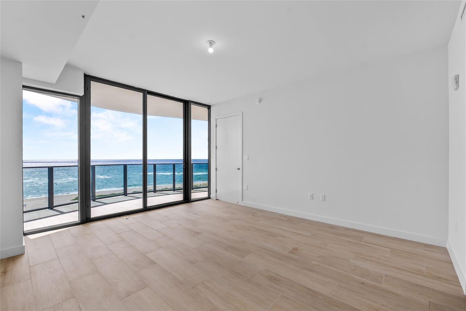 900 N Ocean Boulevard 502, Pompano Beach, FL 33062 photo 18