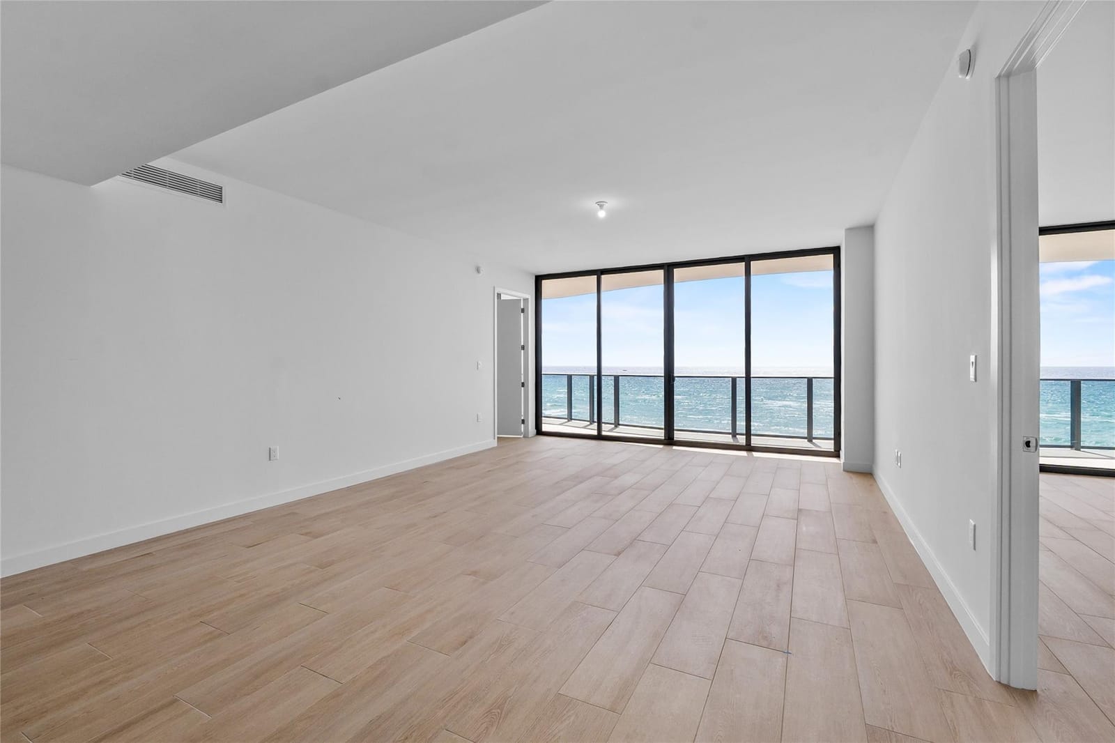 900 N Ocean Boulevard 502, Pompano Beach, FL 33062 photo 19