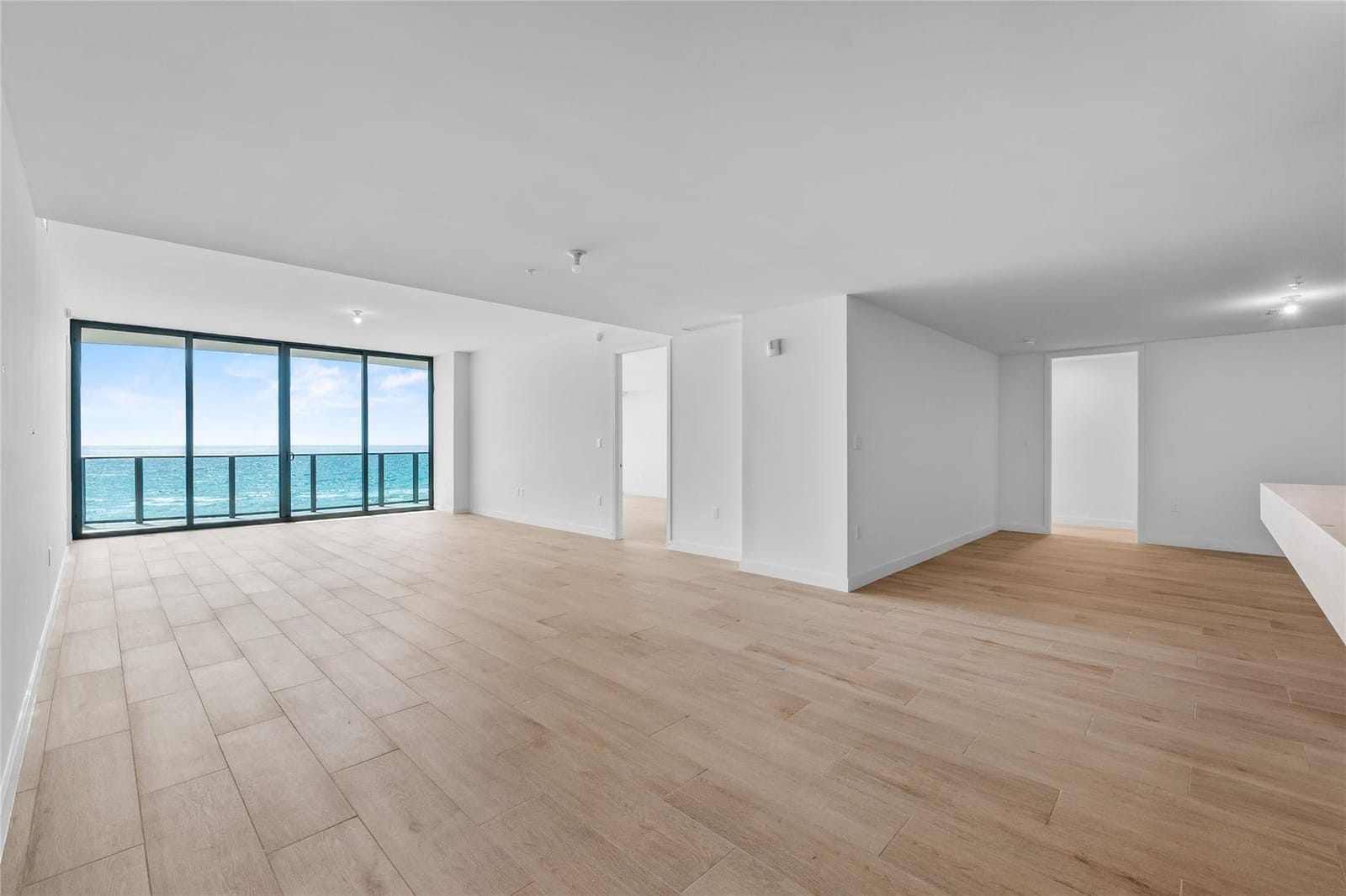 900 N Ocean Boulevard 502, Pompano Beach, FL 33062 photo 20
