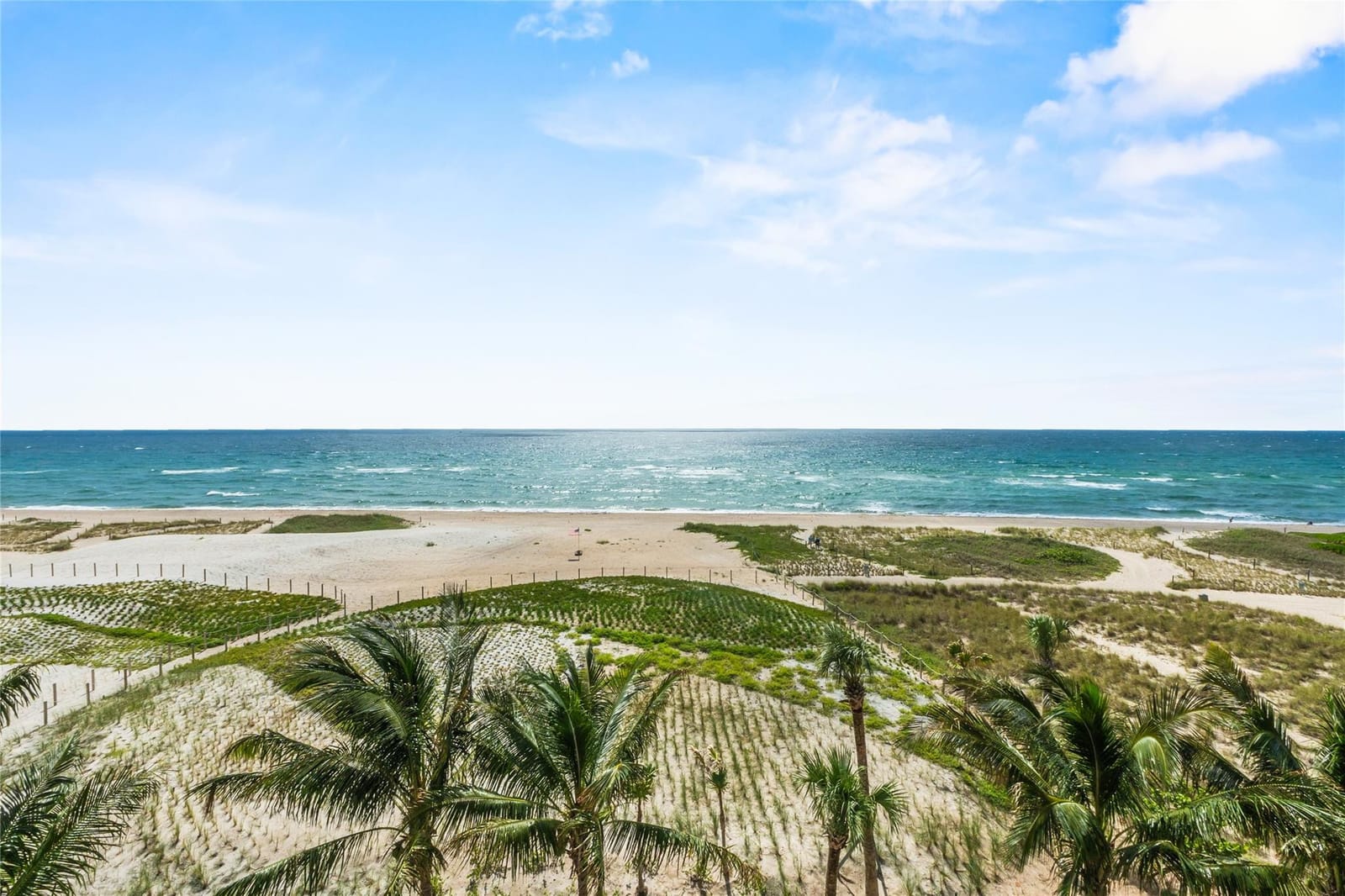 900 N Ocean Boulevard 502, Pompano Beach, FL 33062 photo 3