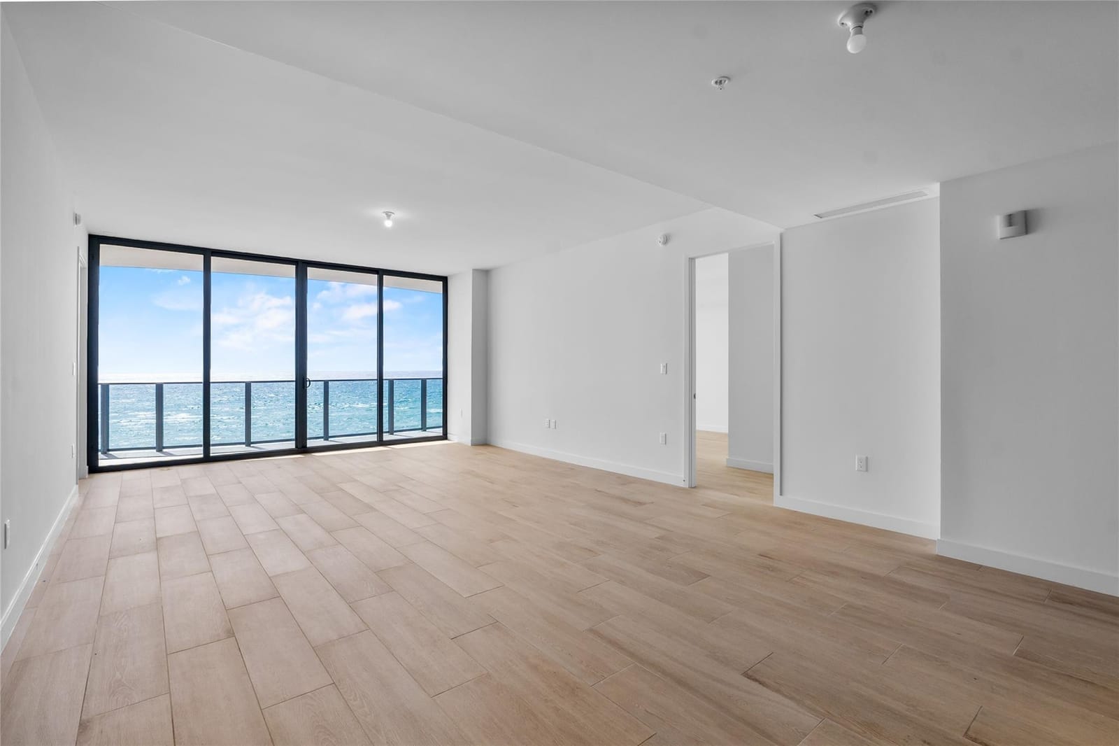 900 N Ocean Boulevard 502, Pompano Beach, FL 33062 photo 21
