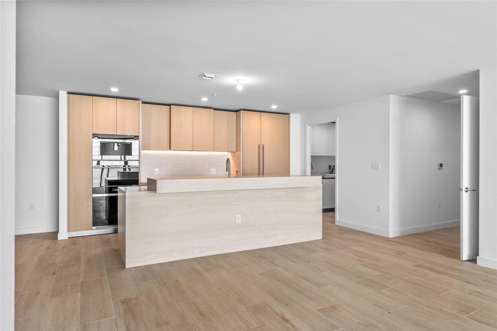900 N Ocean Boulevard 502, Pompano Beach, FL 33062 photo 28