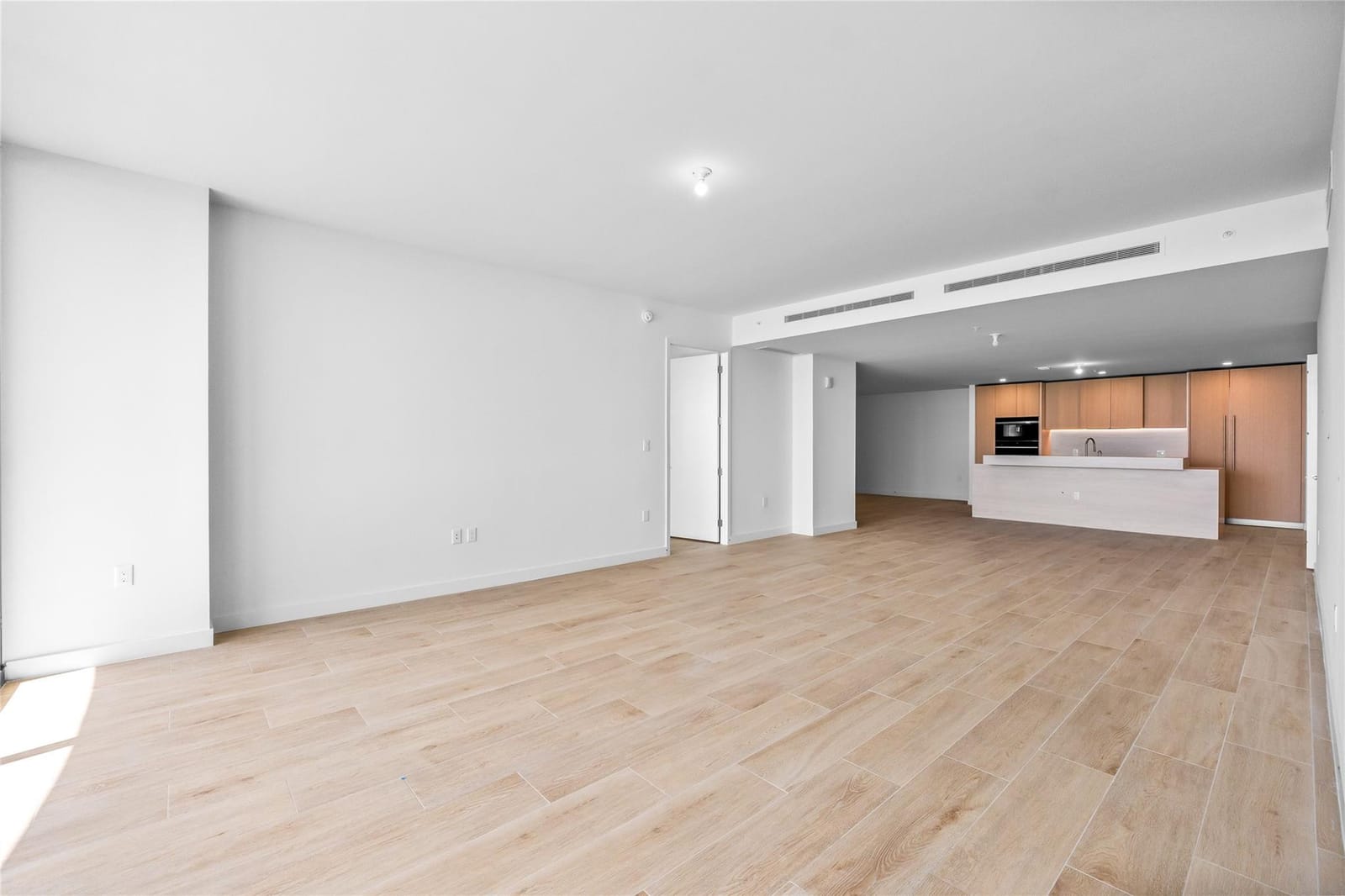 900 N Ocean Boulevard 502, Pompano Beach, FL 33062 photo 29