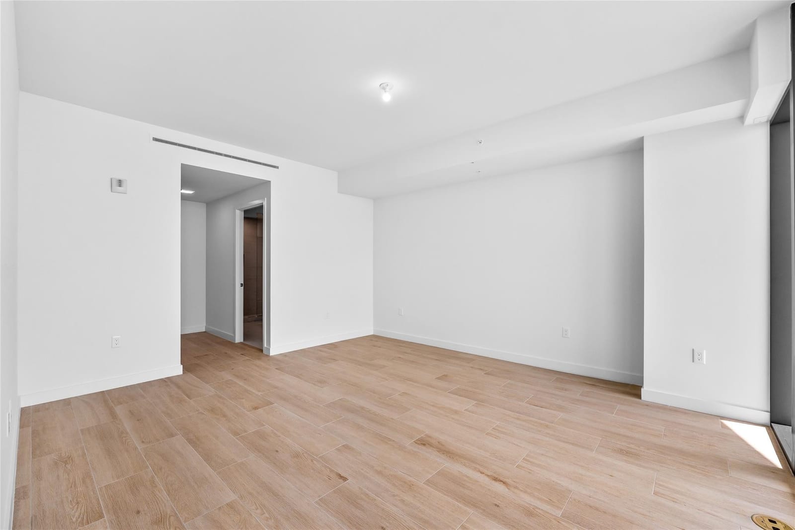 900 N Ocean Boulevard 502, Pompano Beach, FL 33062 photo 30