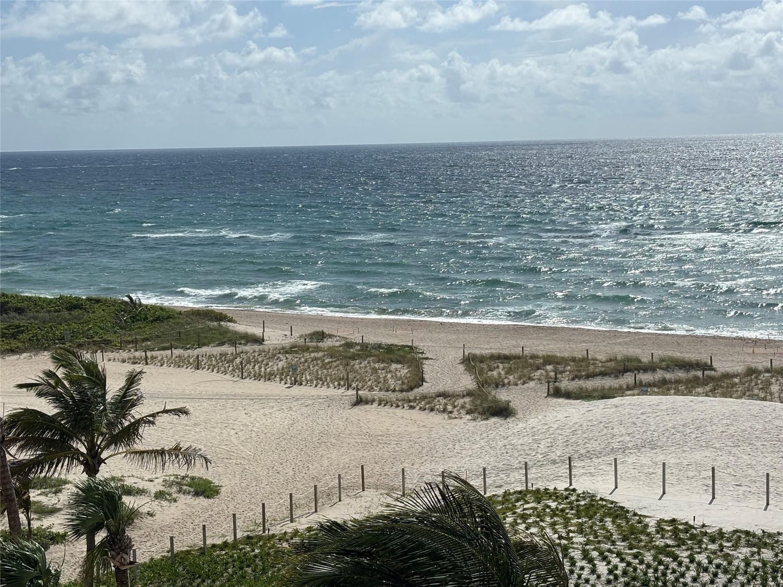 900 N Ocean Boulevard 502, Pompano Beach, FL 33062 photo 4