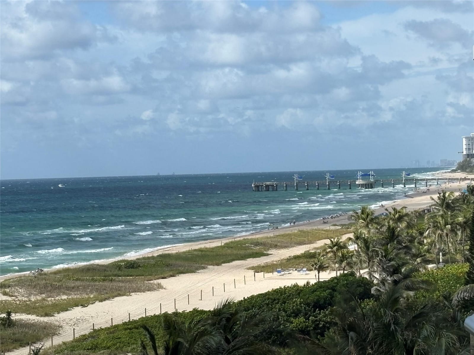 900 N Ocean Boulevard 502, Pompano Beach, FL 33062 photo 5