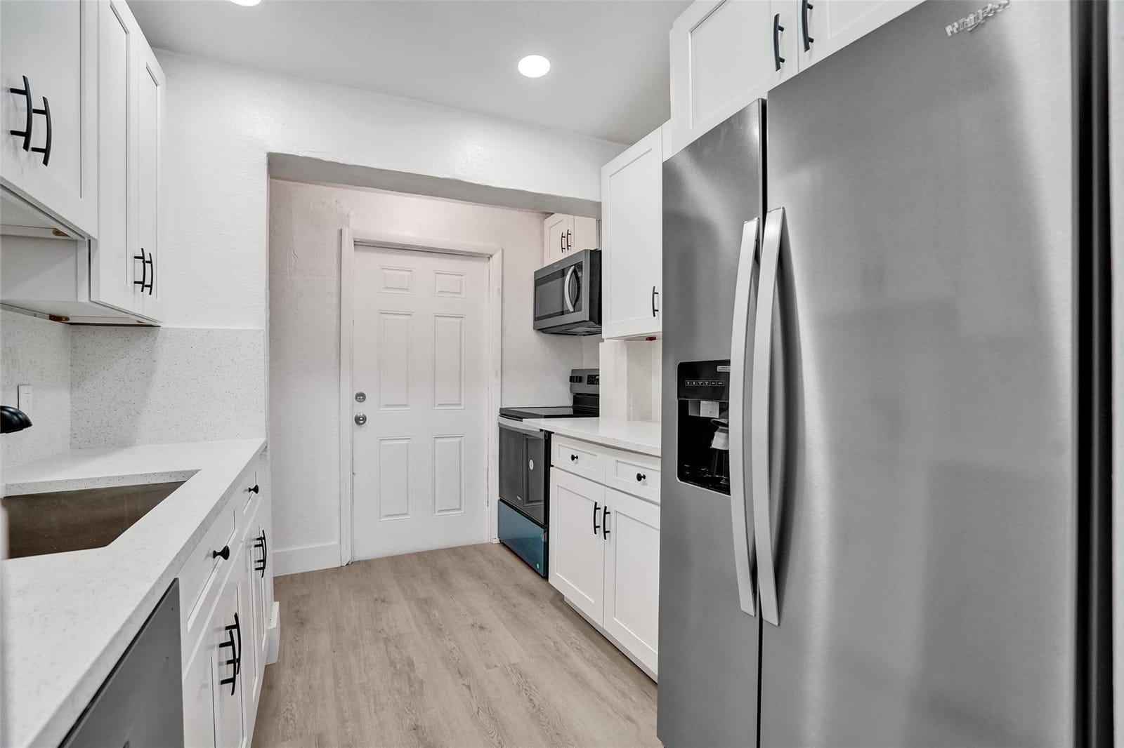 1632 Lauderdale Manor Drive, Fort Lauderdale, FL 33311