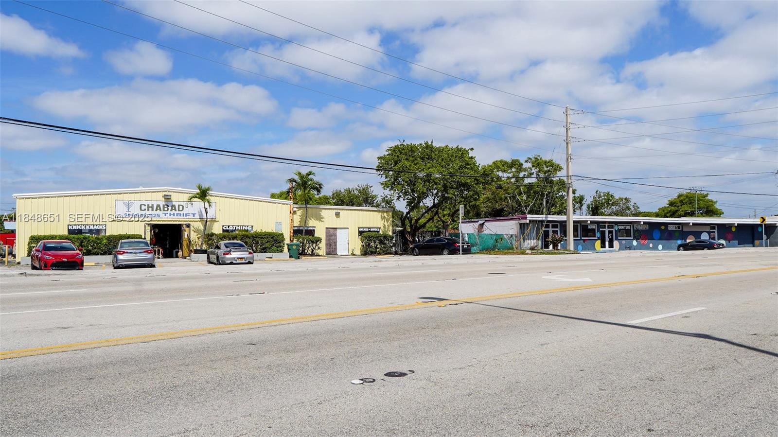 4201 N Dixie Highway, Oakland Park, FL 33334, Oakland Park