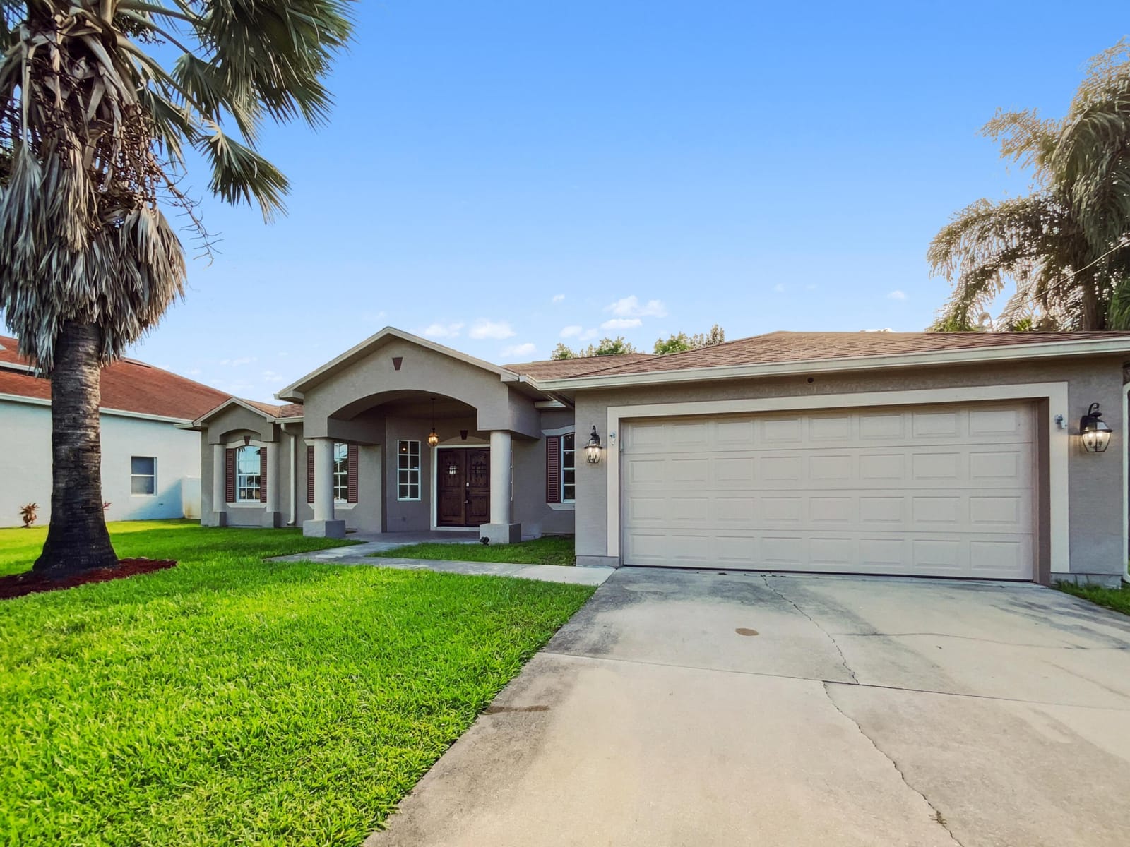 2081 SW Burlington Street, Port St. Lucie, FL 34984