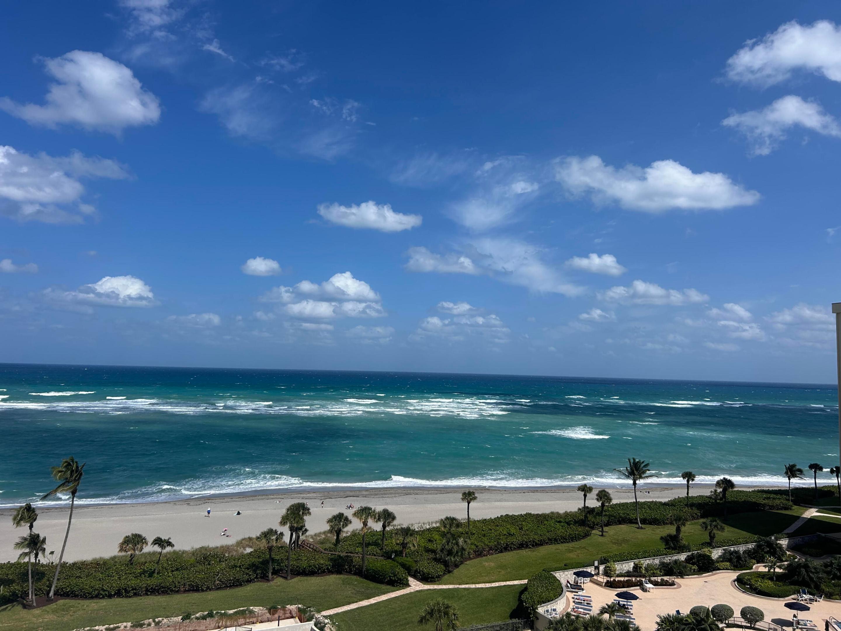 300 Ocean Trail Way 1304, Jupiter, FL 33477, Jupiter