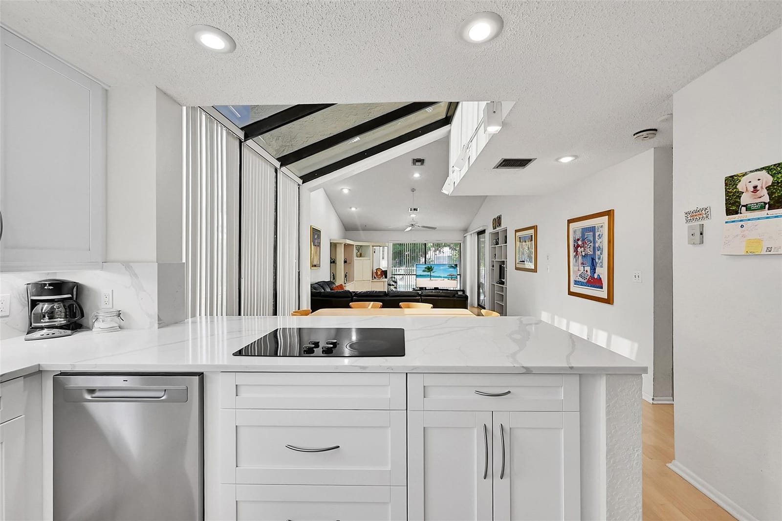 11008 NW 3rd Street — photo 2