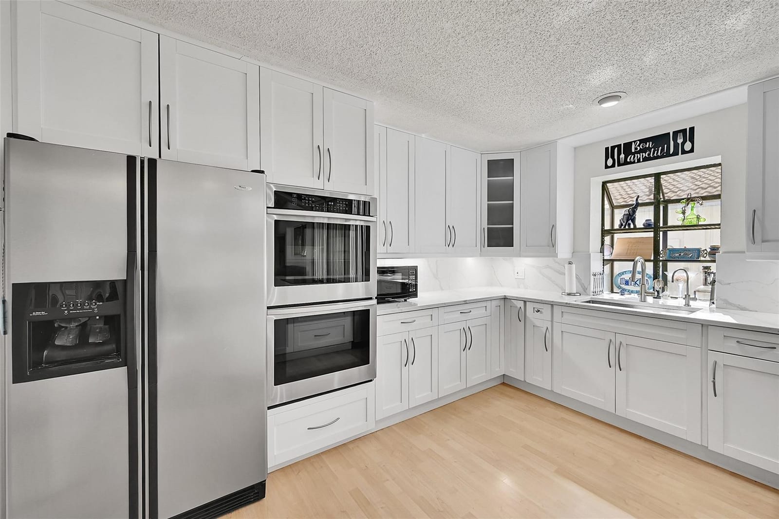 11008 NW 3rd Street — photo 3