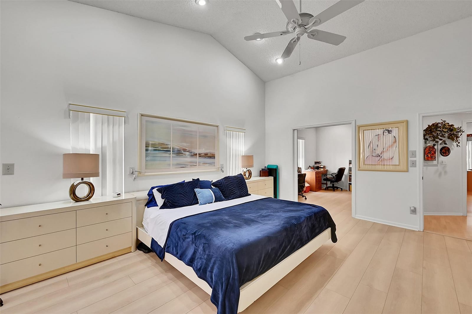 11008 NW 3rd Street, Coral Springs, FL 33071 photo 13