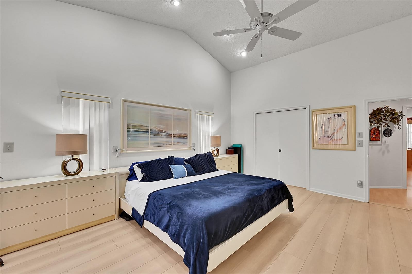 11008 NW 3rd Street, Coral Springs, FL 33071 photo 14