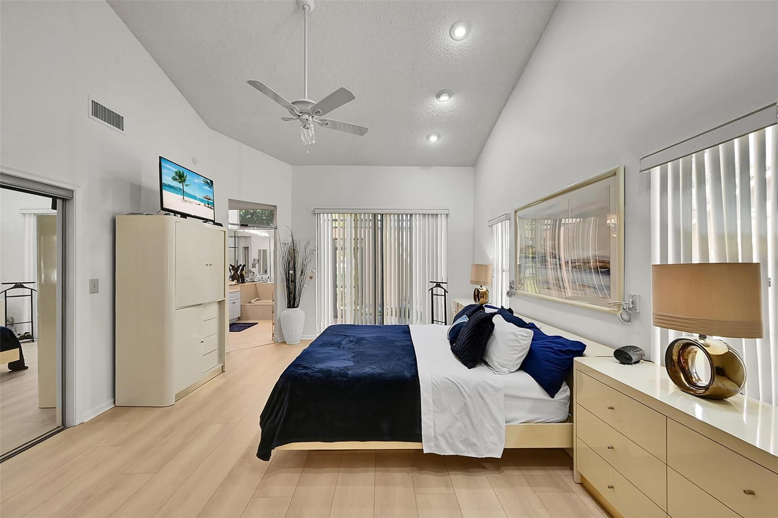 11008 NW 3rd Street, Coral Springs, FL 33071 photo 15