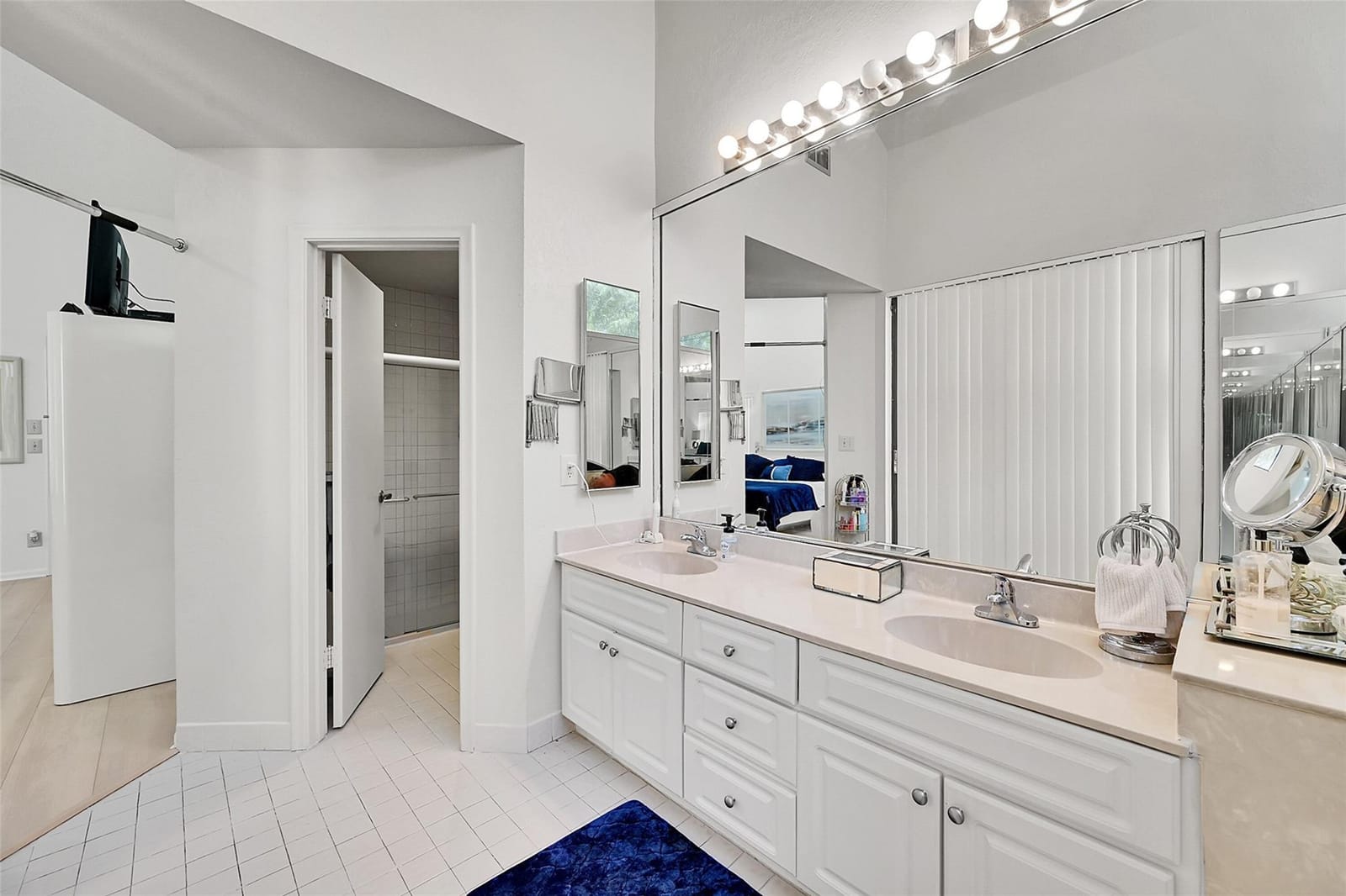 11008 NW 3rd Street, Coral Springs, FL 33071 photo 16