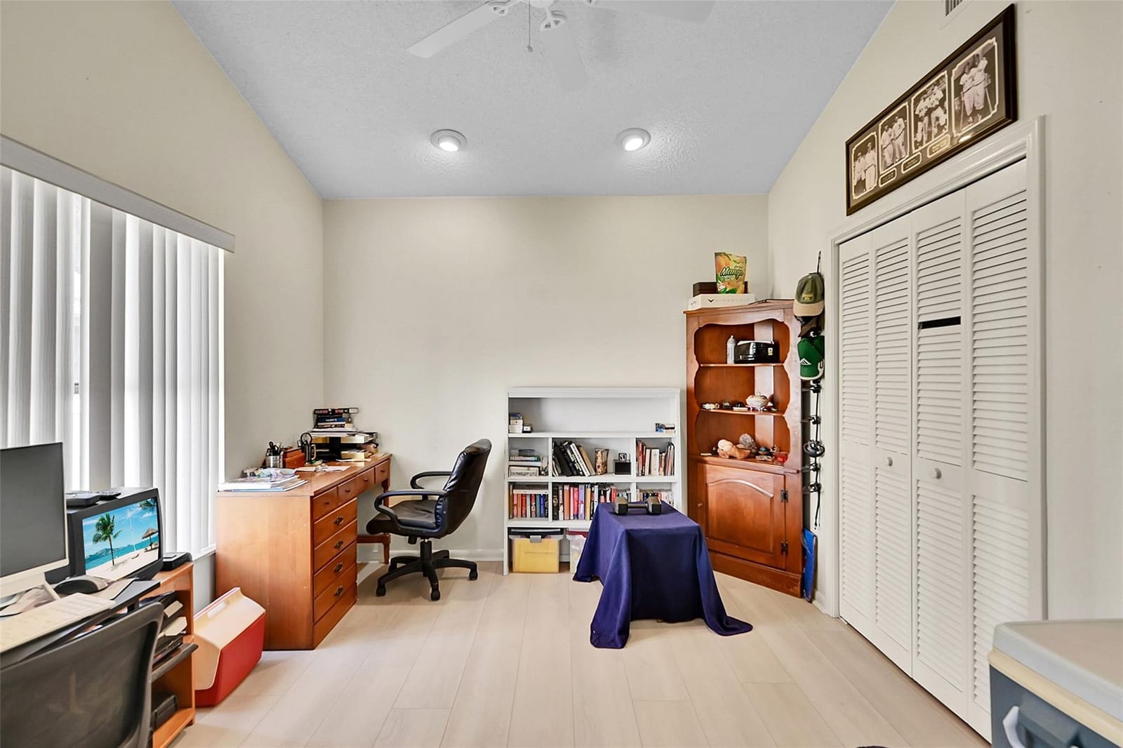 11008 NW 3rd Street, Coral Springs, FL 33071 photo 17
