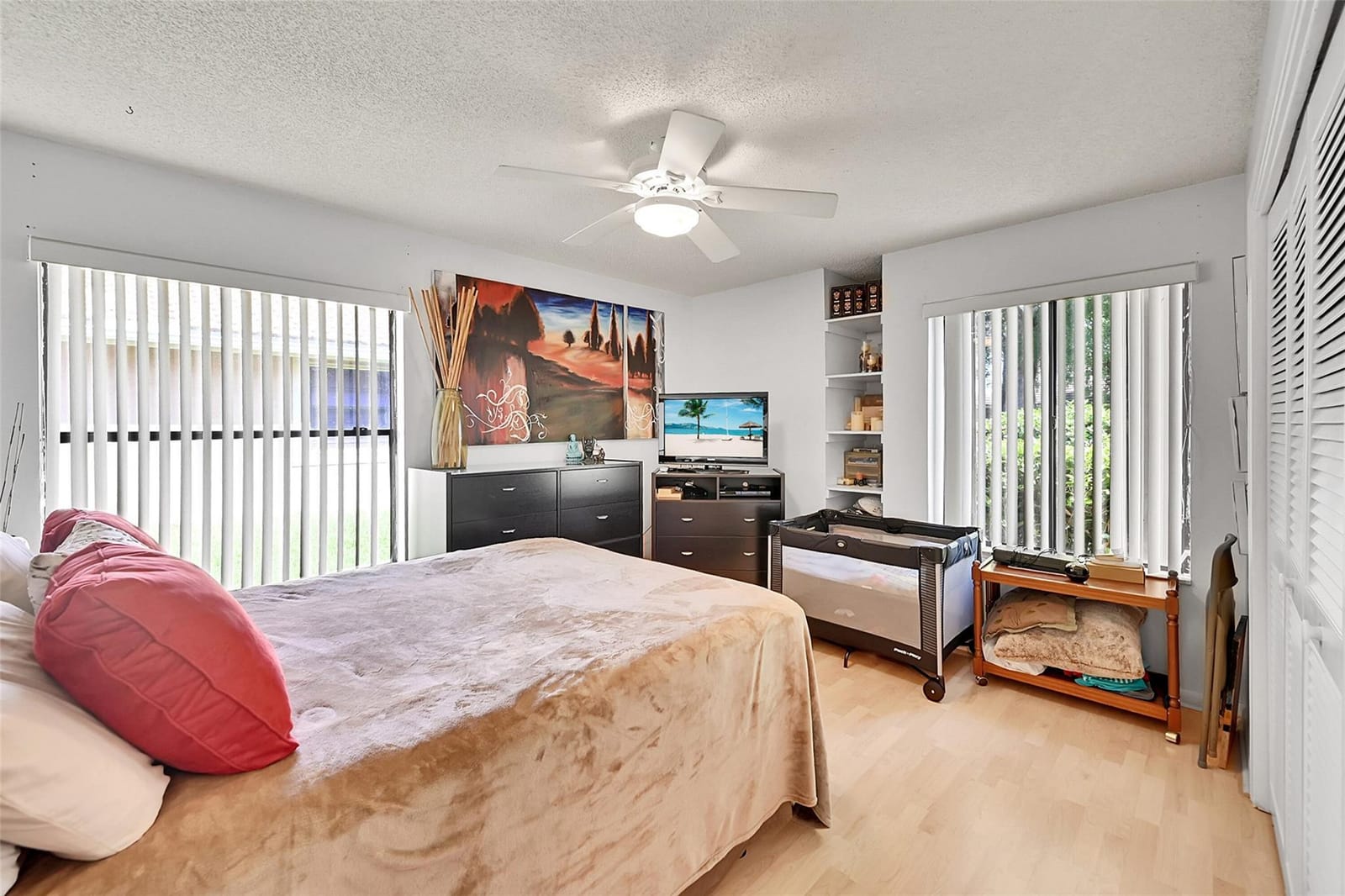 11008 NW 3rd Street, Coral Springs, FL 33071 photo 18