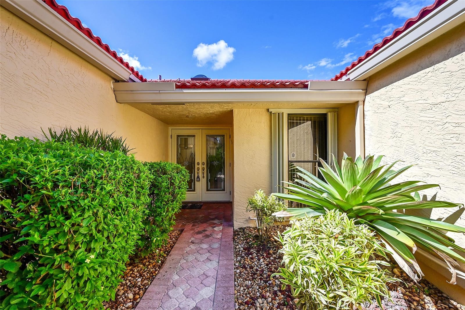 11008 NW 3rd Street, Coral Springs, FL 33071 photo 19