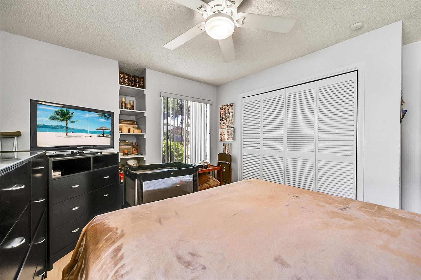11008 NW 3rd Street, Coral Springs, FL 33071 photo 20