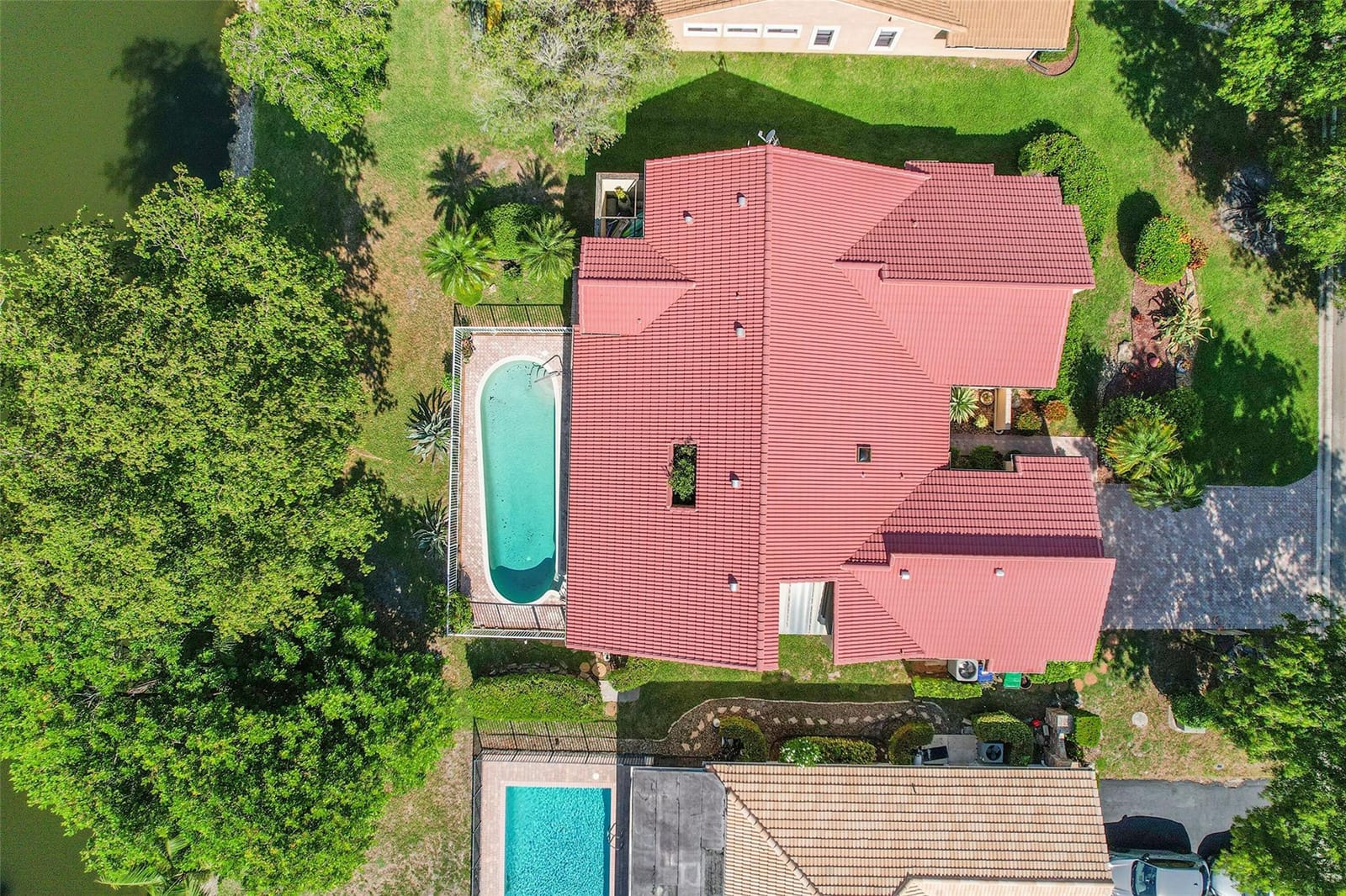 11008 NW 3rd Street — photo 4