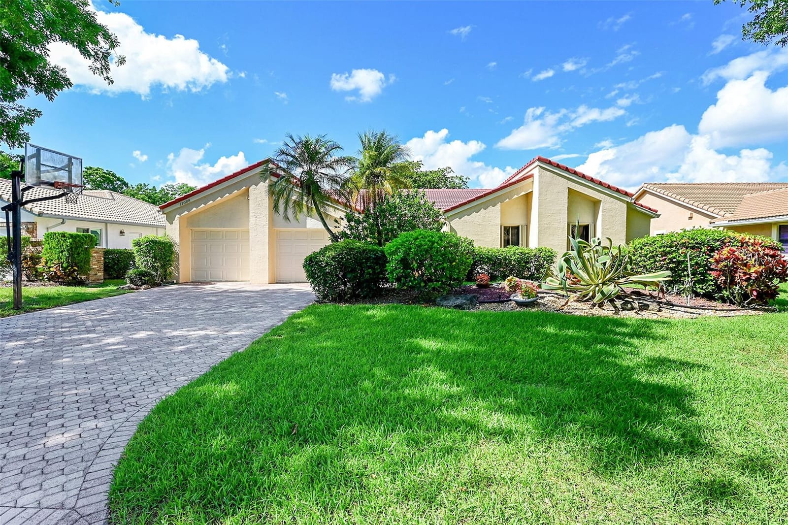 11008 NW 3rd Street — photo 5