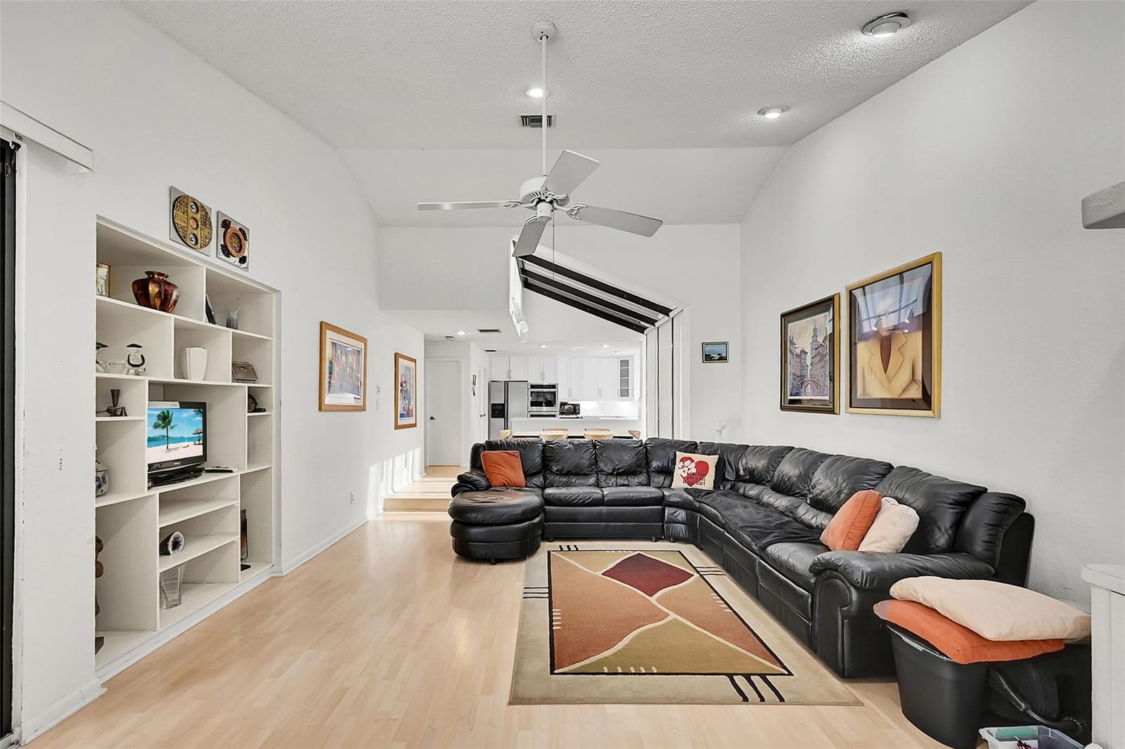 11008 NW 3rd Street — photo 9