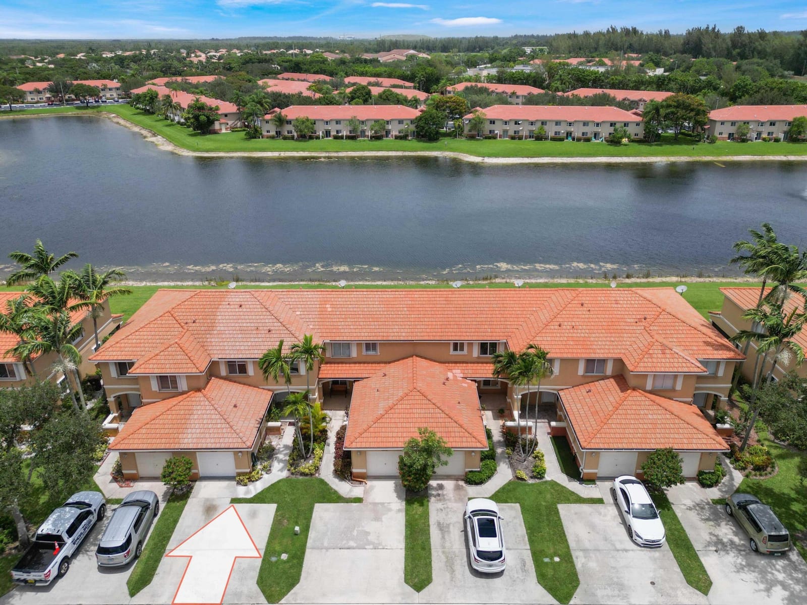 6219 Eaton Street, West Palm Beach, FL 33411 photo 2
