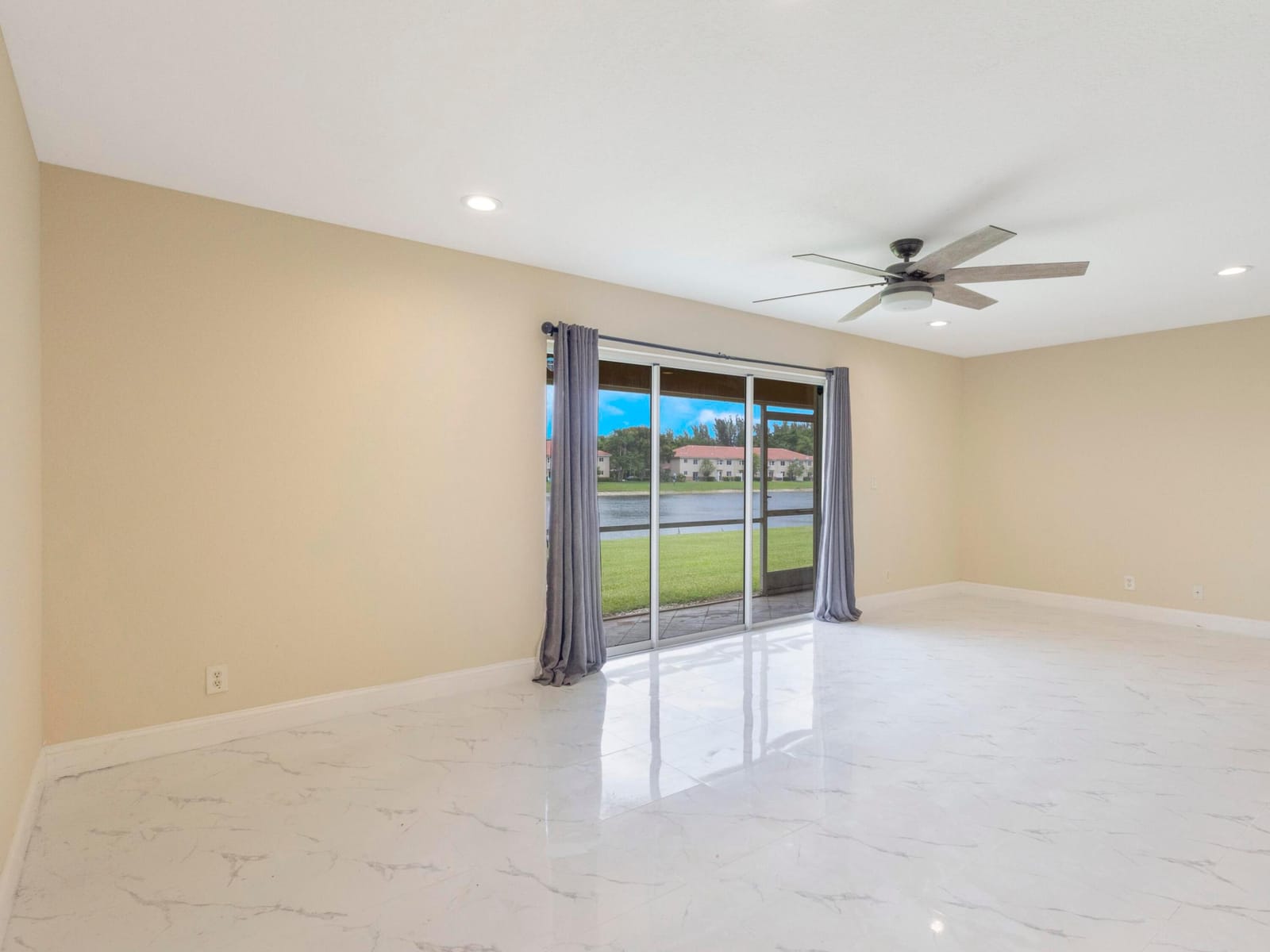 6219 Eaton Street, West Palm Beach, FL 33411 photo 11