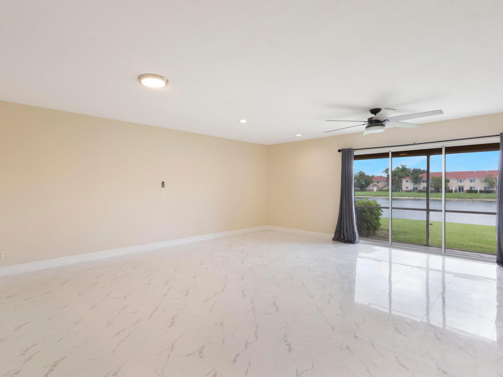 6219 Eaton Street, West Palm Beach, FL 33411 photo 13