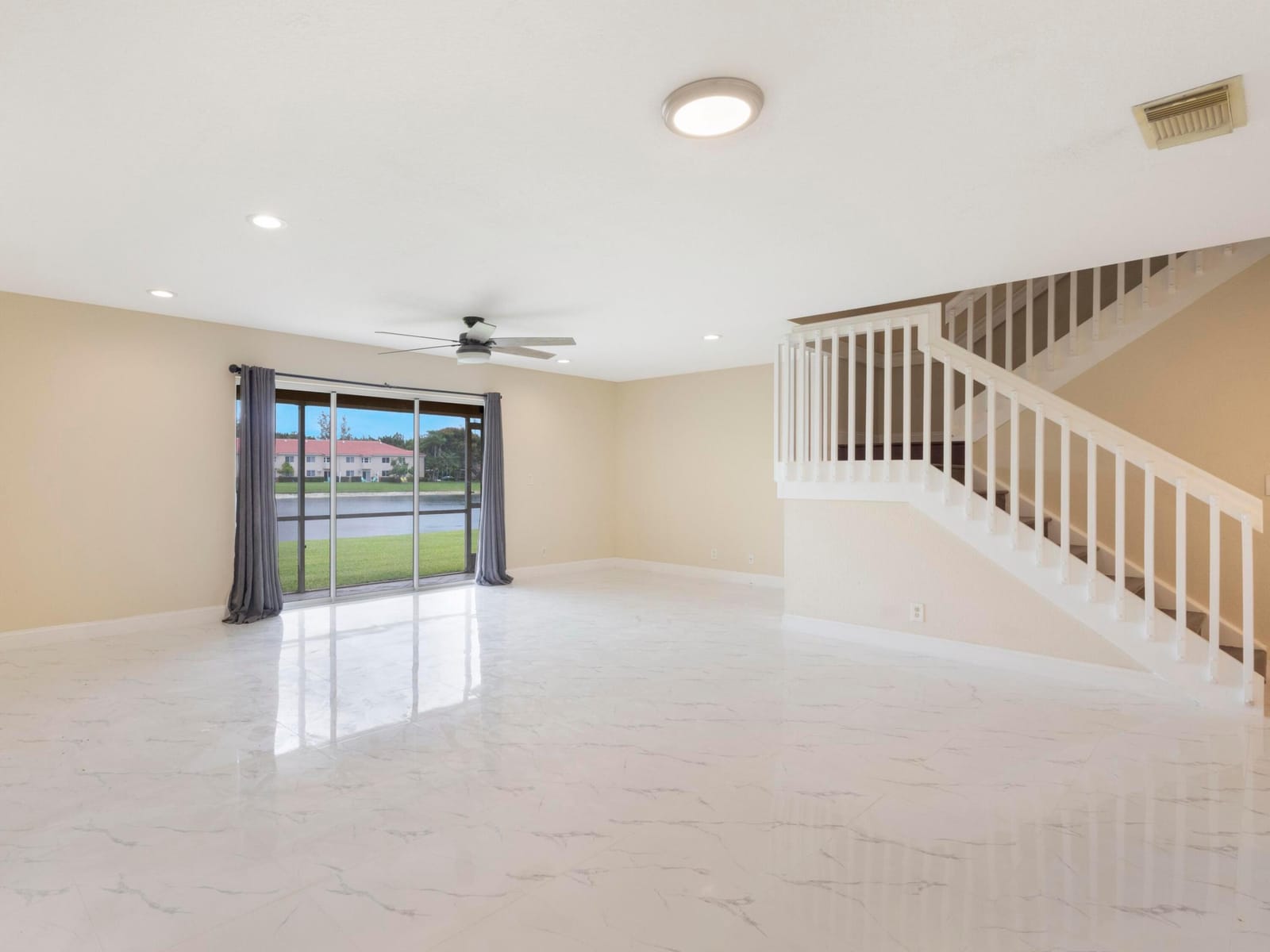 6219 Eaton Street, West Palm Beach, FL 33411 photo 14