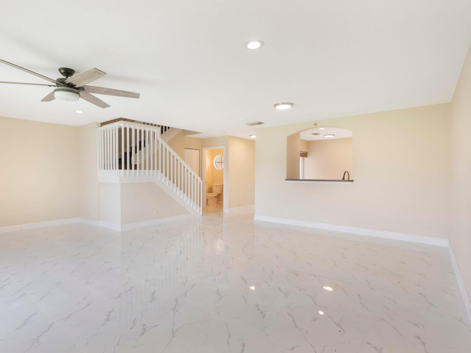 6219 Eaton Street, West Palm Beach, FL 33411 photo 15