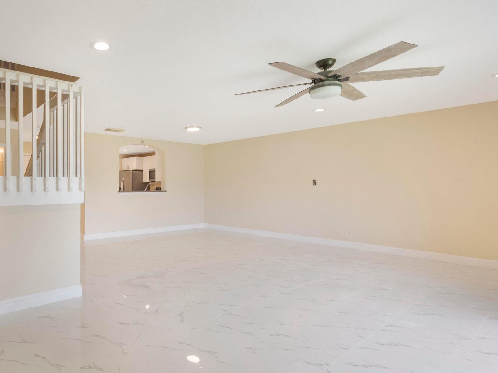 6219 Eaton Street, West Palm Beach, FL 33411 photo 16