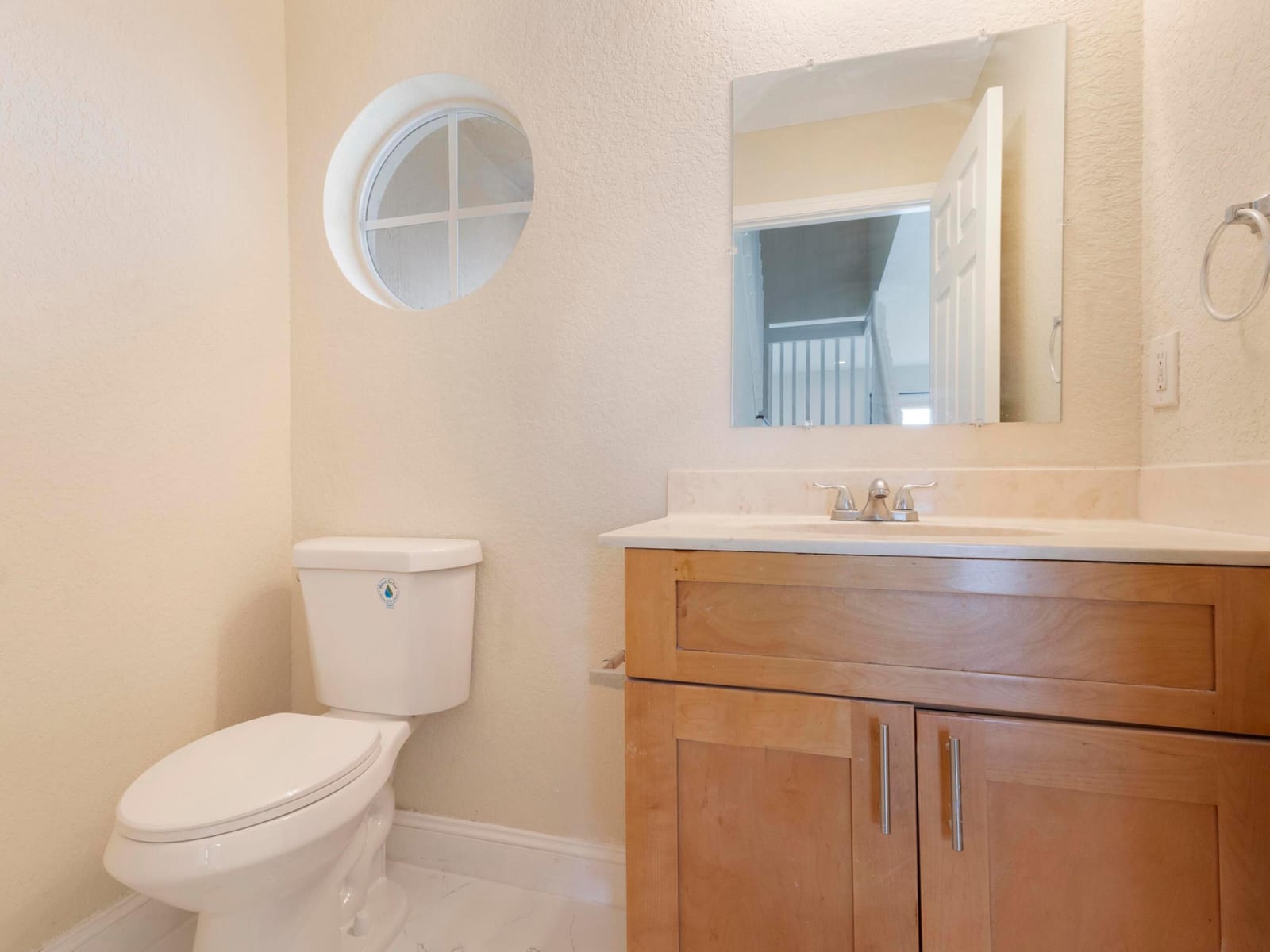 6219 Eaton Street, West Palm Beach, FL 33411 photo 17