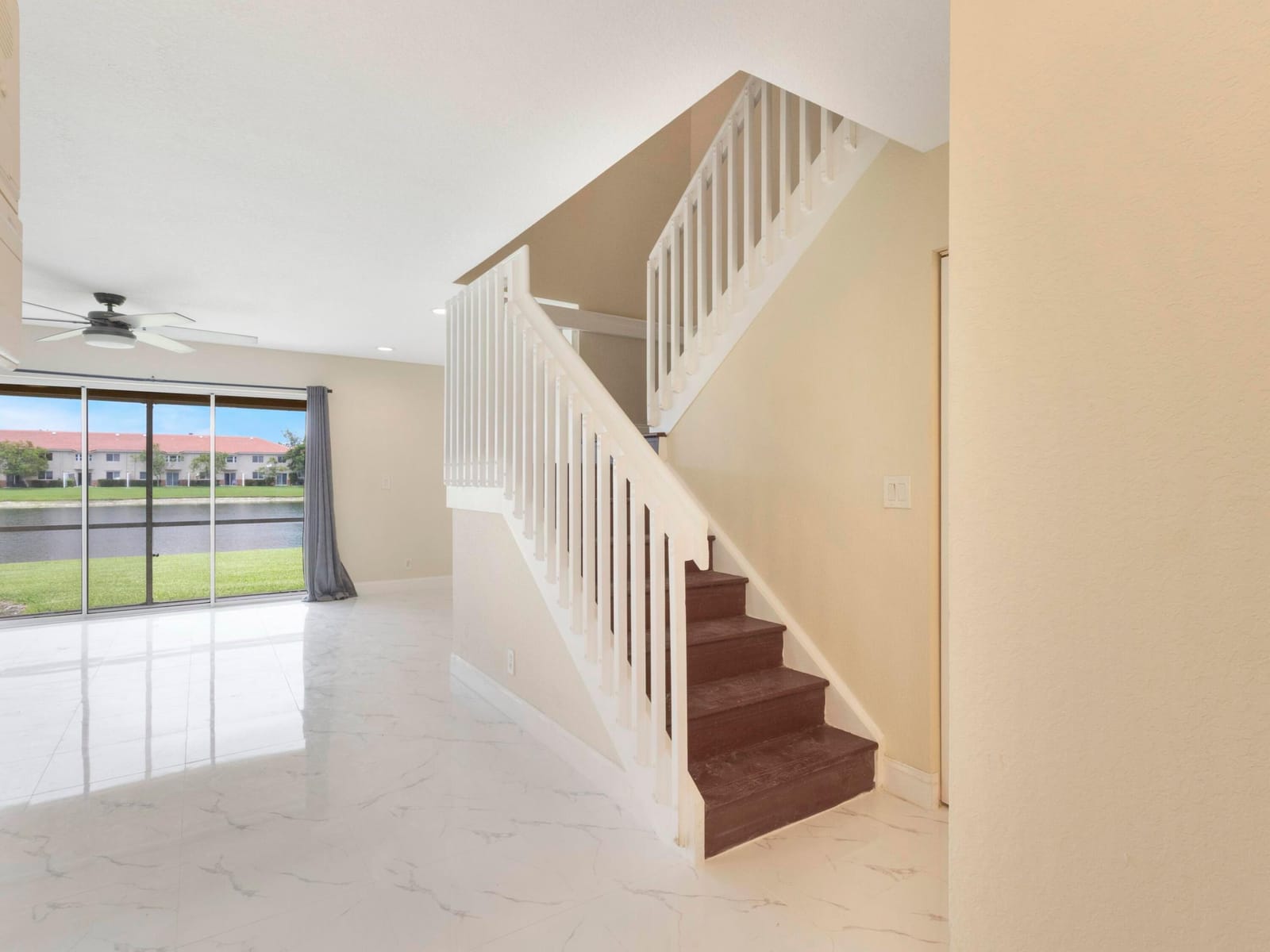 6219 Eaton Street, West Palm Beach, FL 33411 photo 18