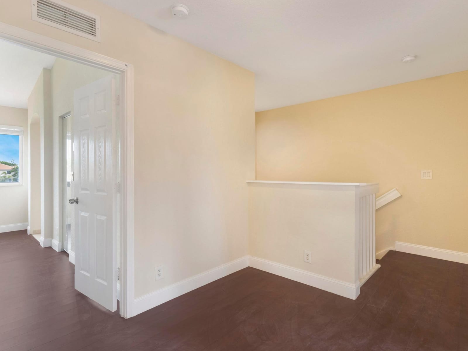 6219 Eaton Street, West Palm Beach, FL 33411 photo 19