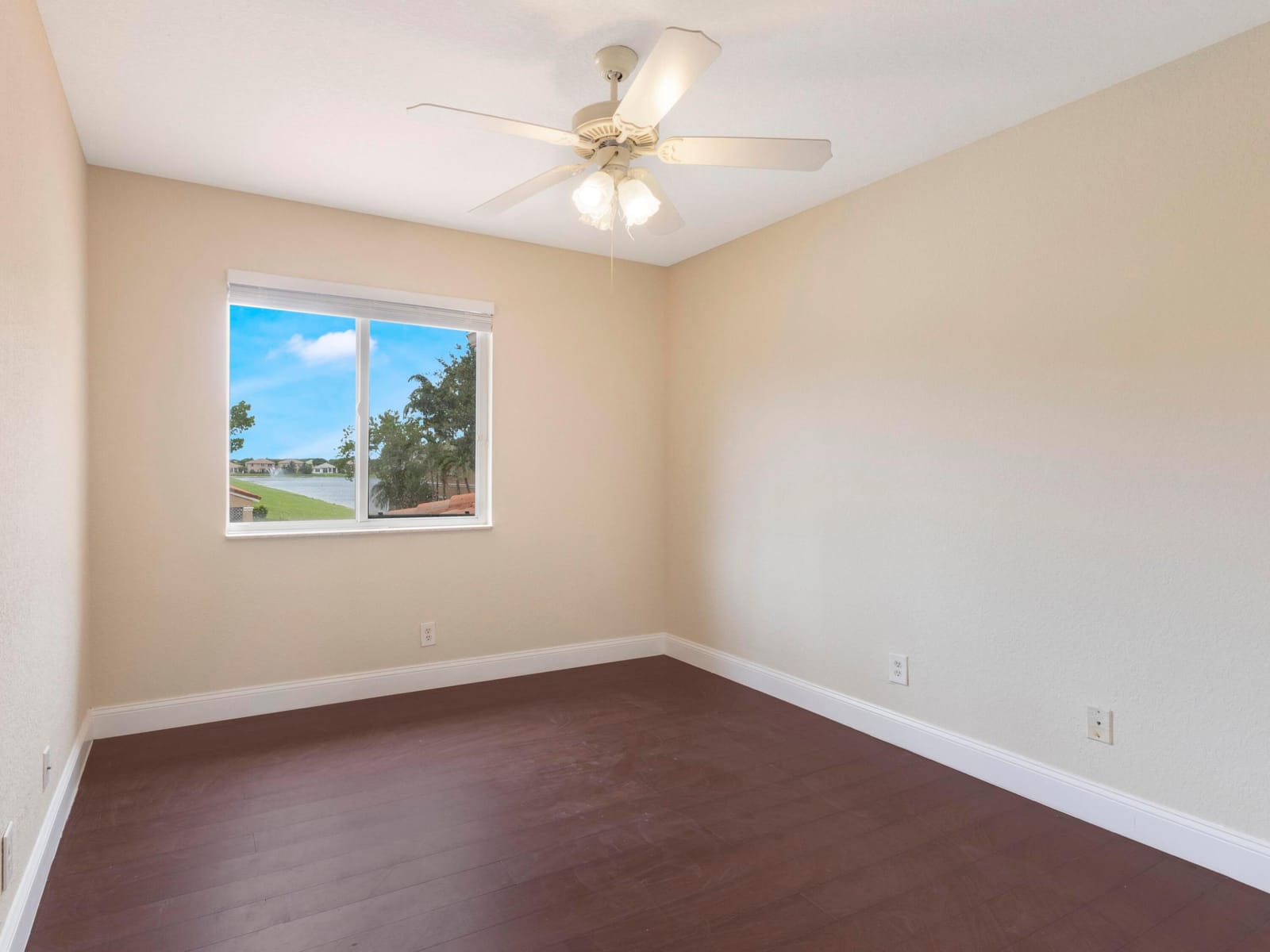 6219 Eaton Street, West Palm Beach, FL 33411 photo 20