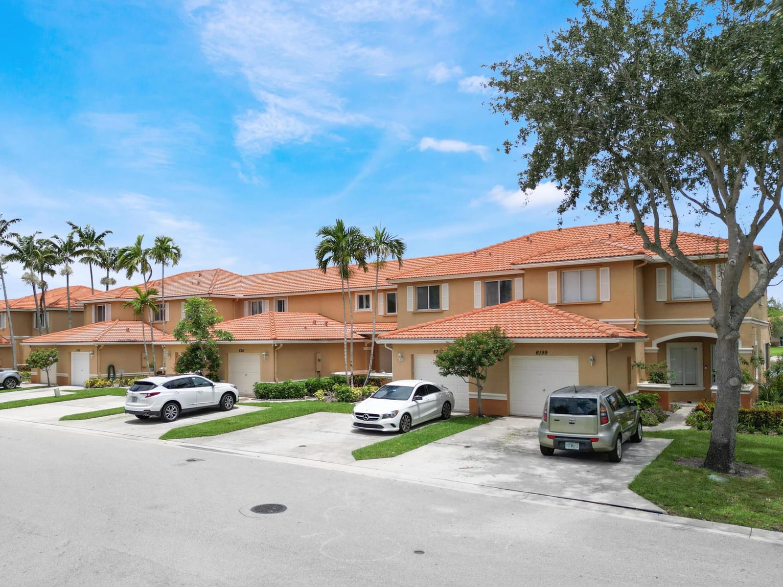 6219 Eaton Street, West Palm Beach, FL 33411 photo 3