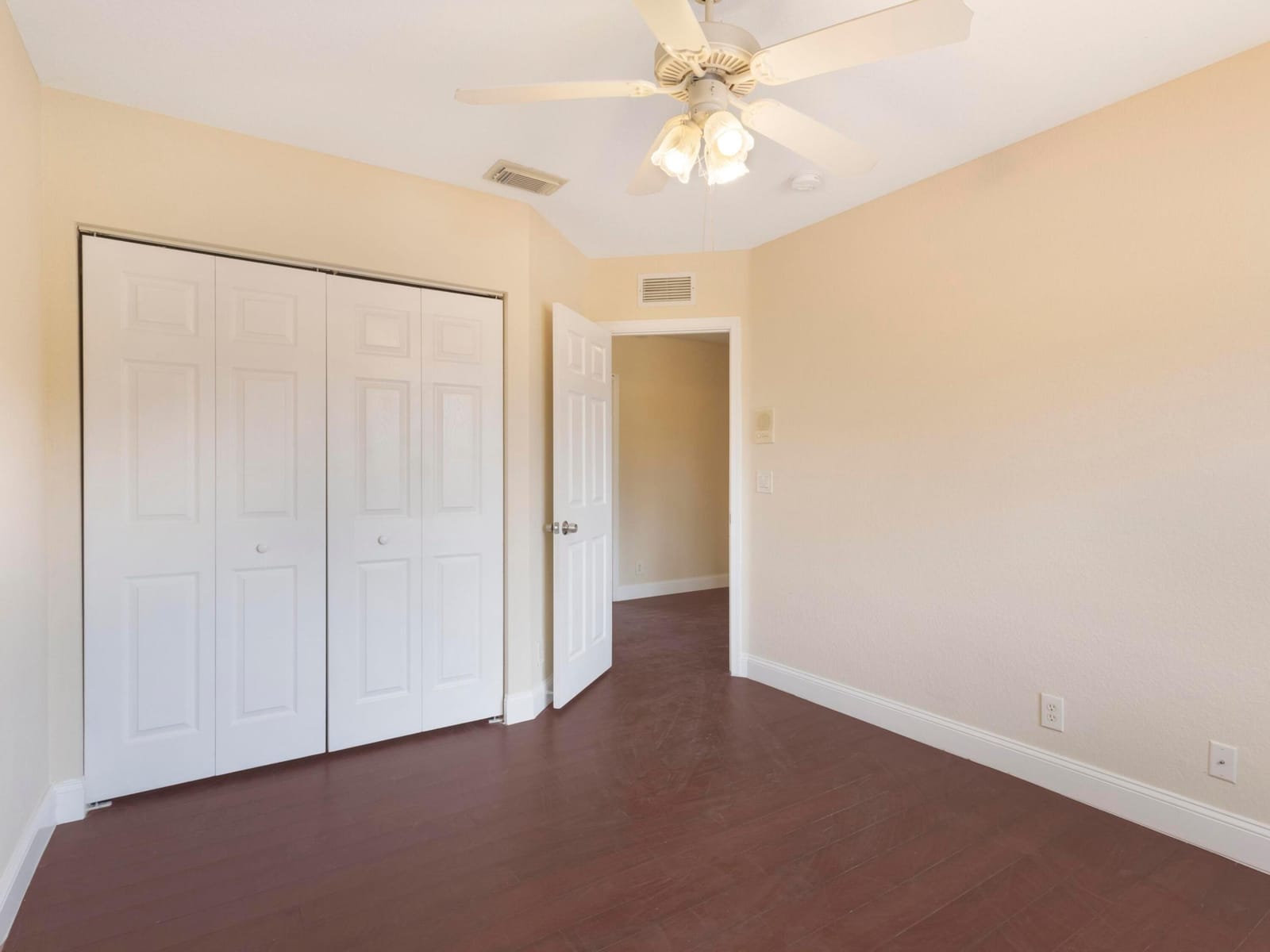 6219 Eaton Street, West Palm Beach, FL 33411 photo 22