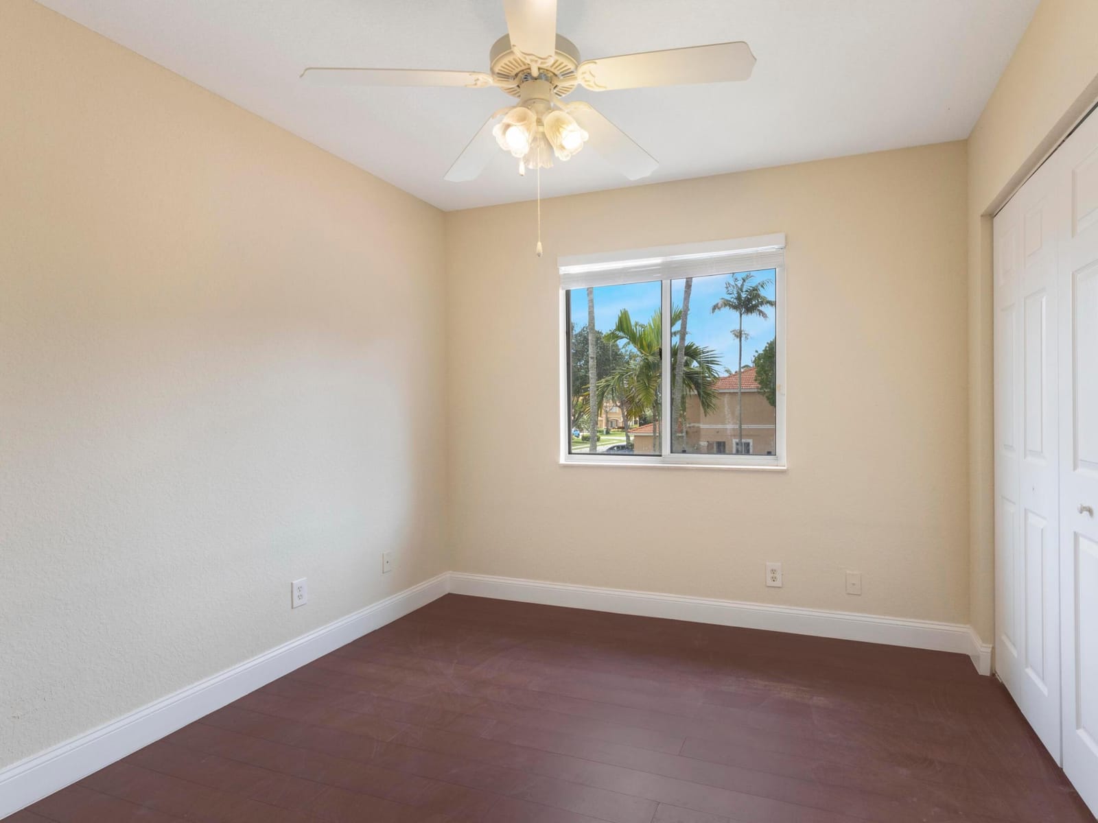 6219 Eaton Street, West Palm Beach, FL 33411 photo 23