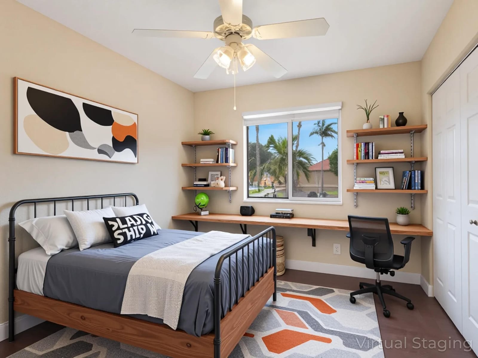 6219 Eaton Street, West Palm Beach, FL 33411 photo 24