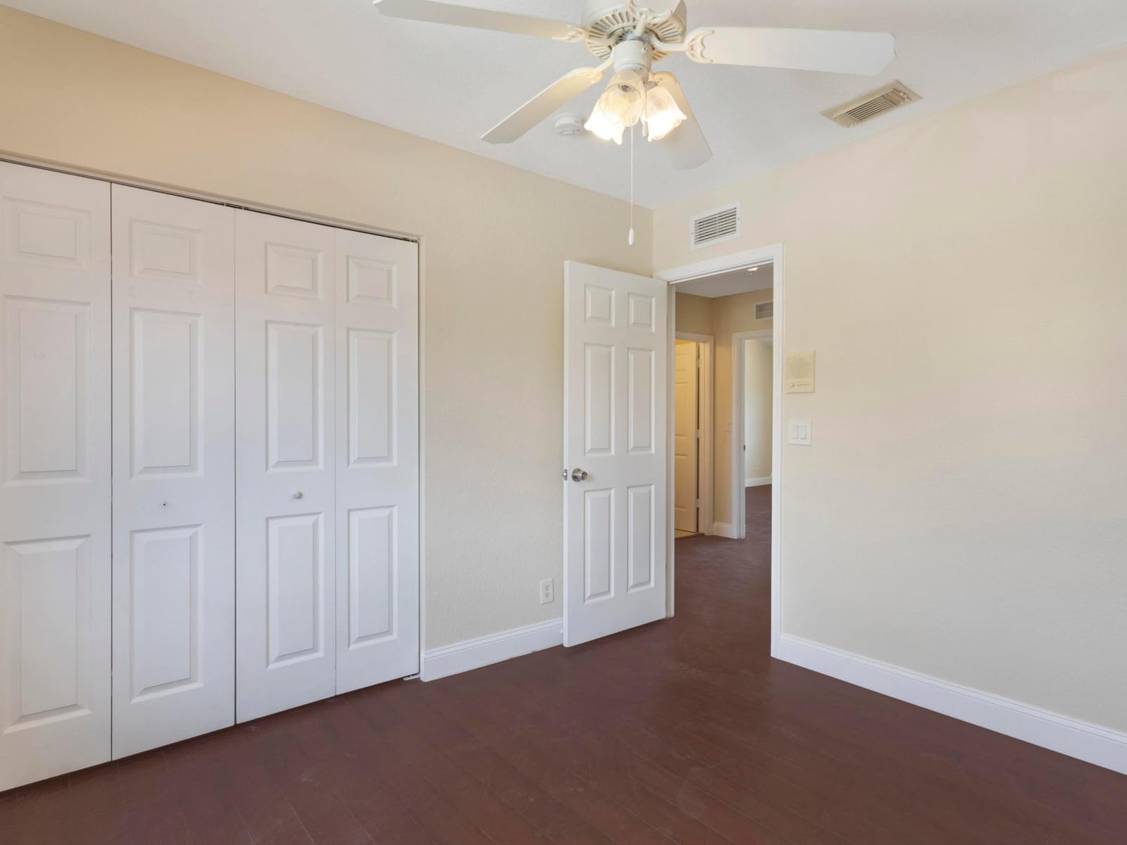 6219 Eaton Street, West Palm Beach, FL 33411 photo 25