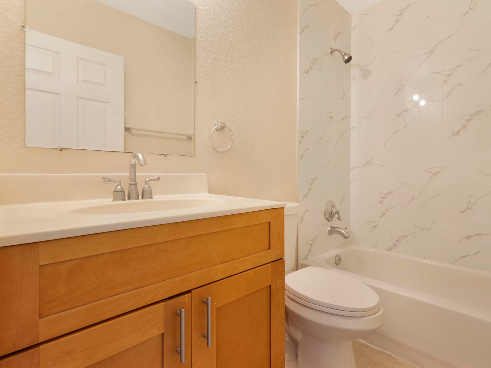 6219 Eaton Street, West Palm Beach, FL 33411 photo 26