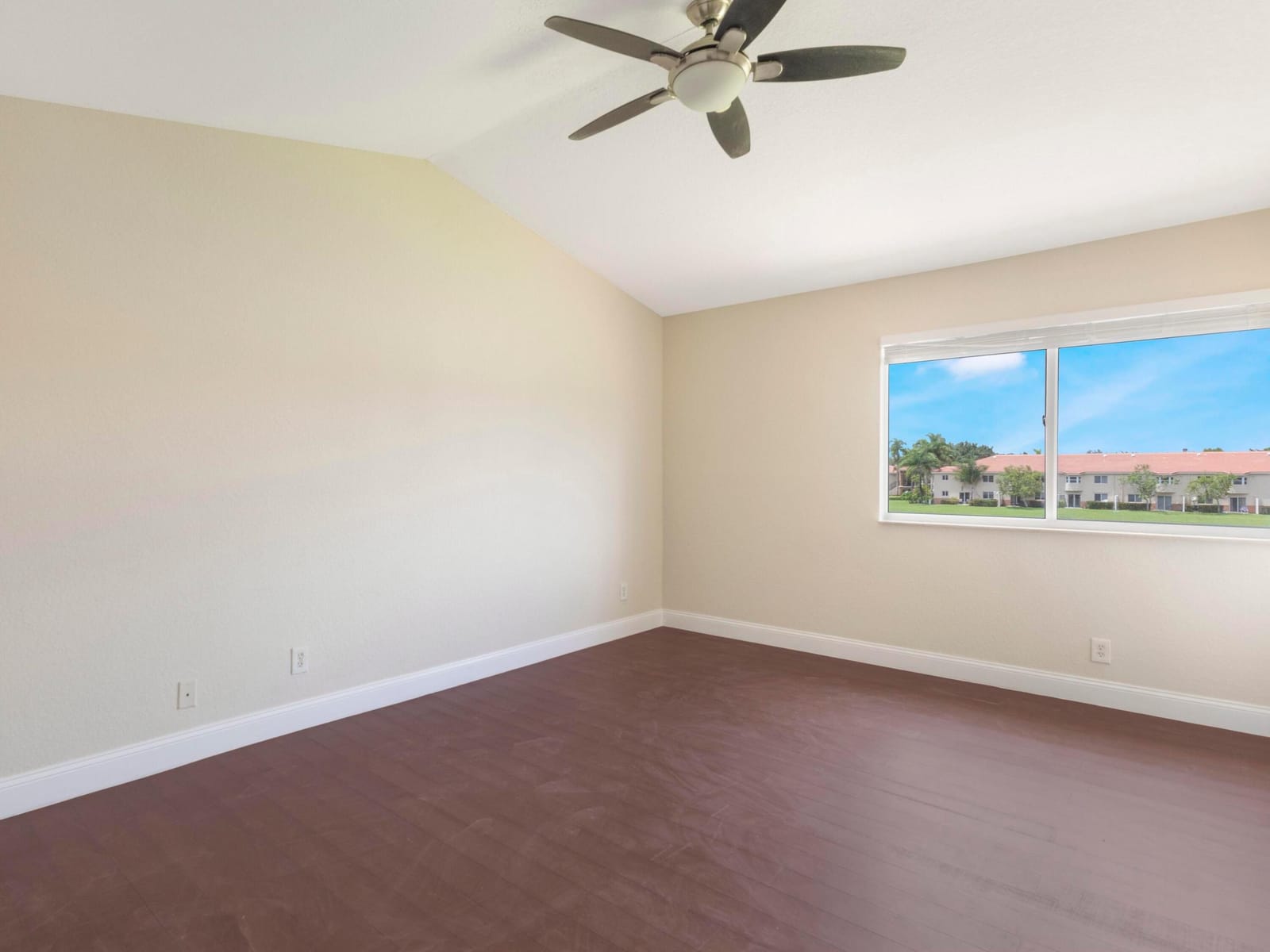 6219 Eaton Street, West Palm Beach, FL 33411 photo 27