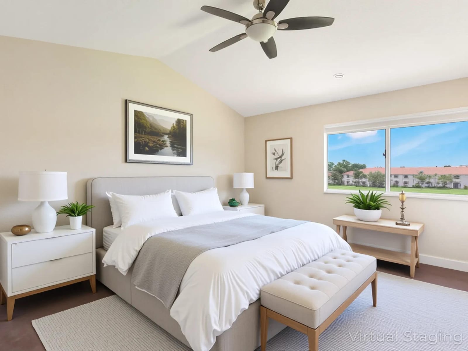 6219 Eaton Street, West Palm Beach, FL 33411 photo 28