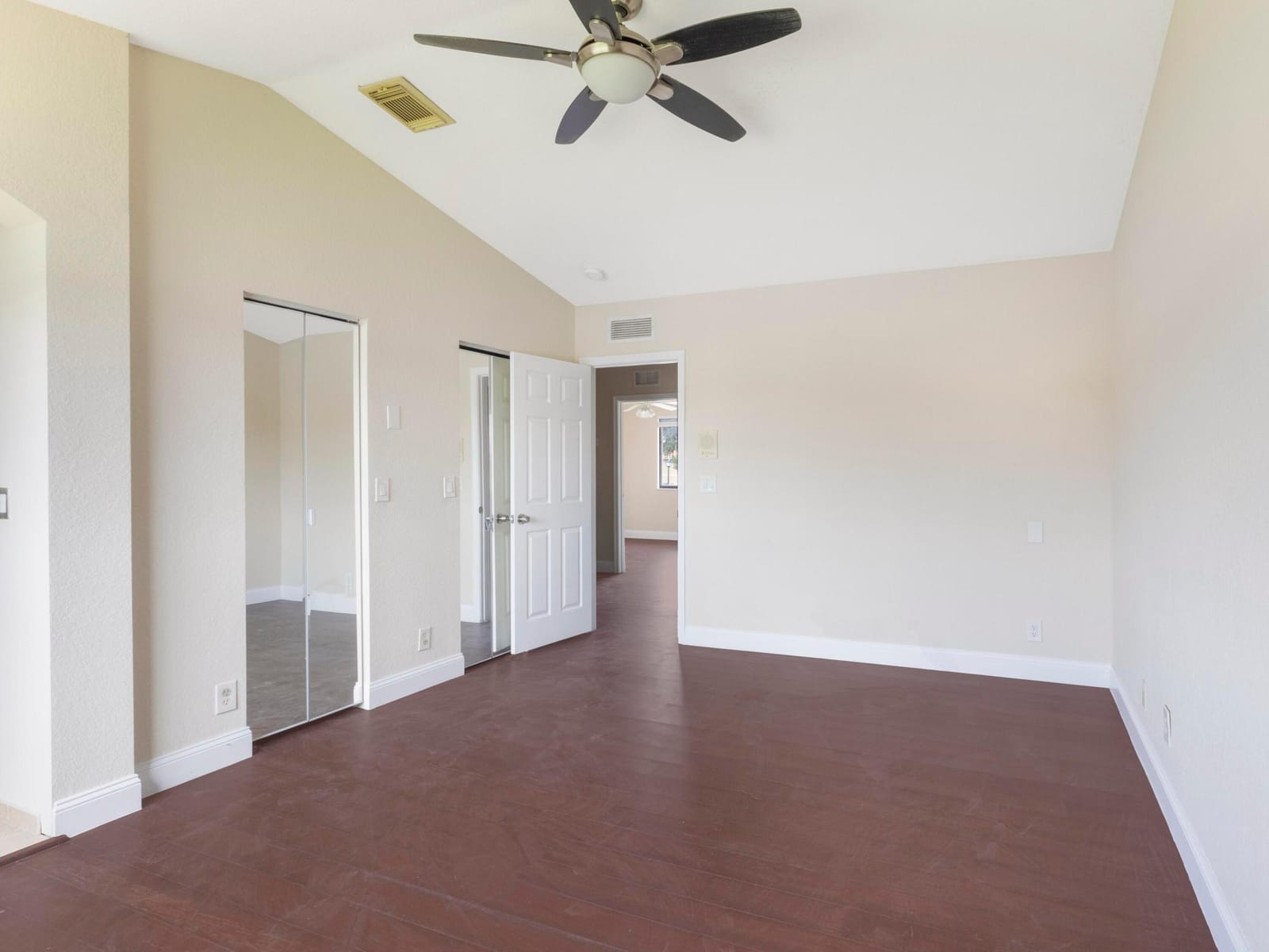 6219 Eaton Street, West Palm Beach, FL 33411 photo 29