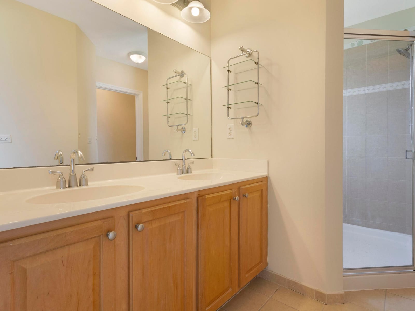 6219 Eaton Street, West Palm Beach, FL 33411 photo 30