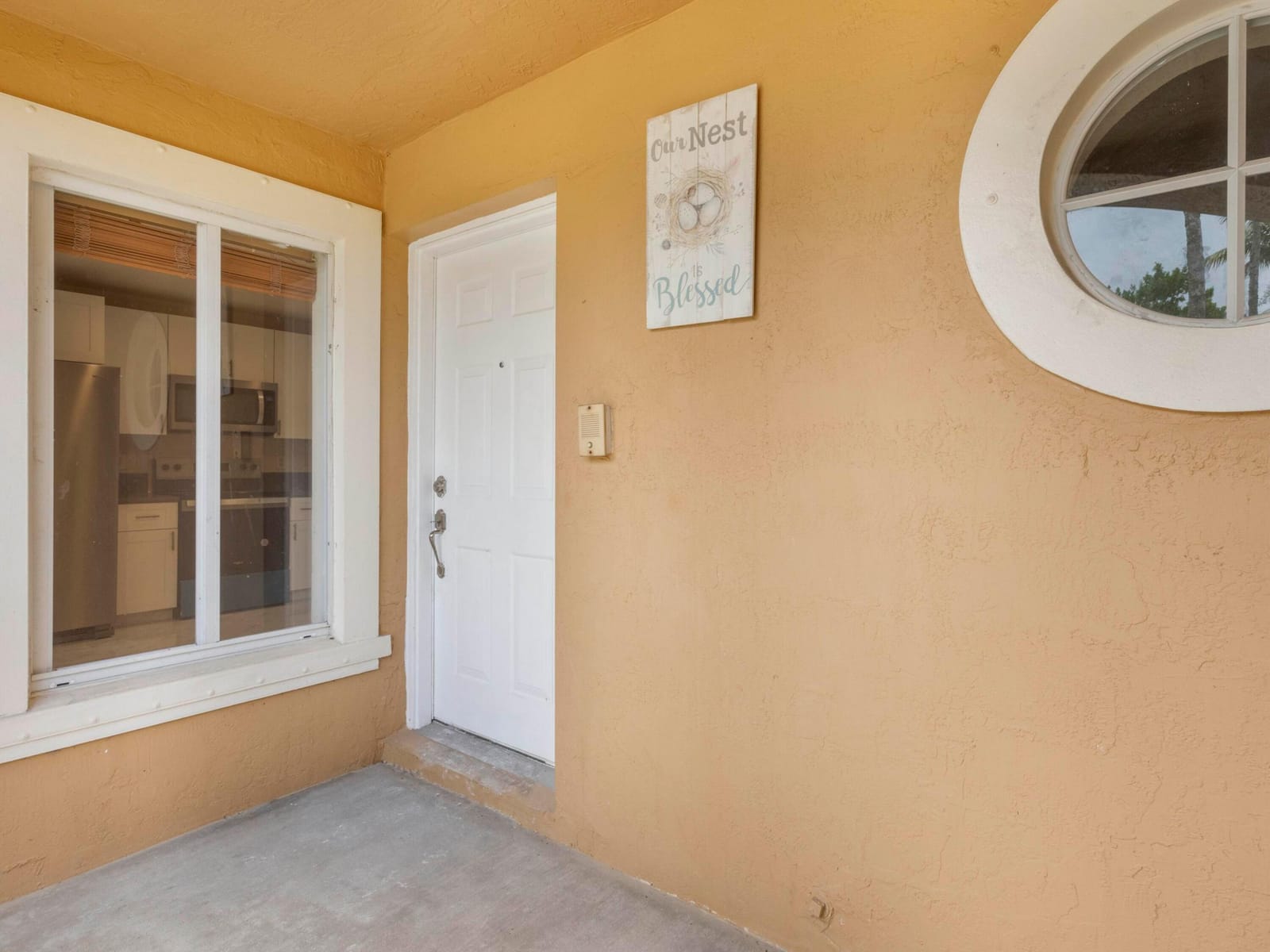 6219 Eaton Street, West Palm Beach, FL 33411 photo 4