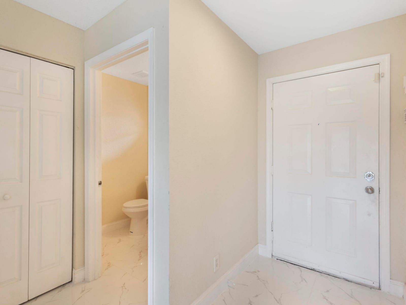 6219 Eaton Street, West Palm Beach, FL 33411 photo 5