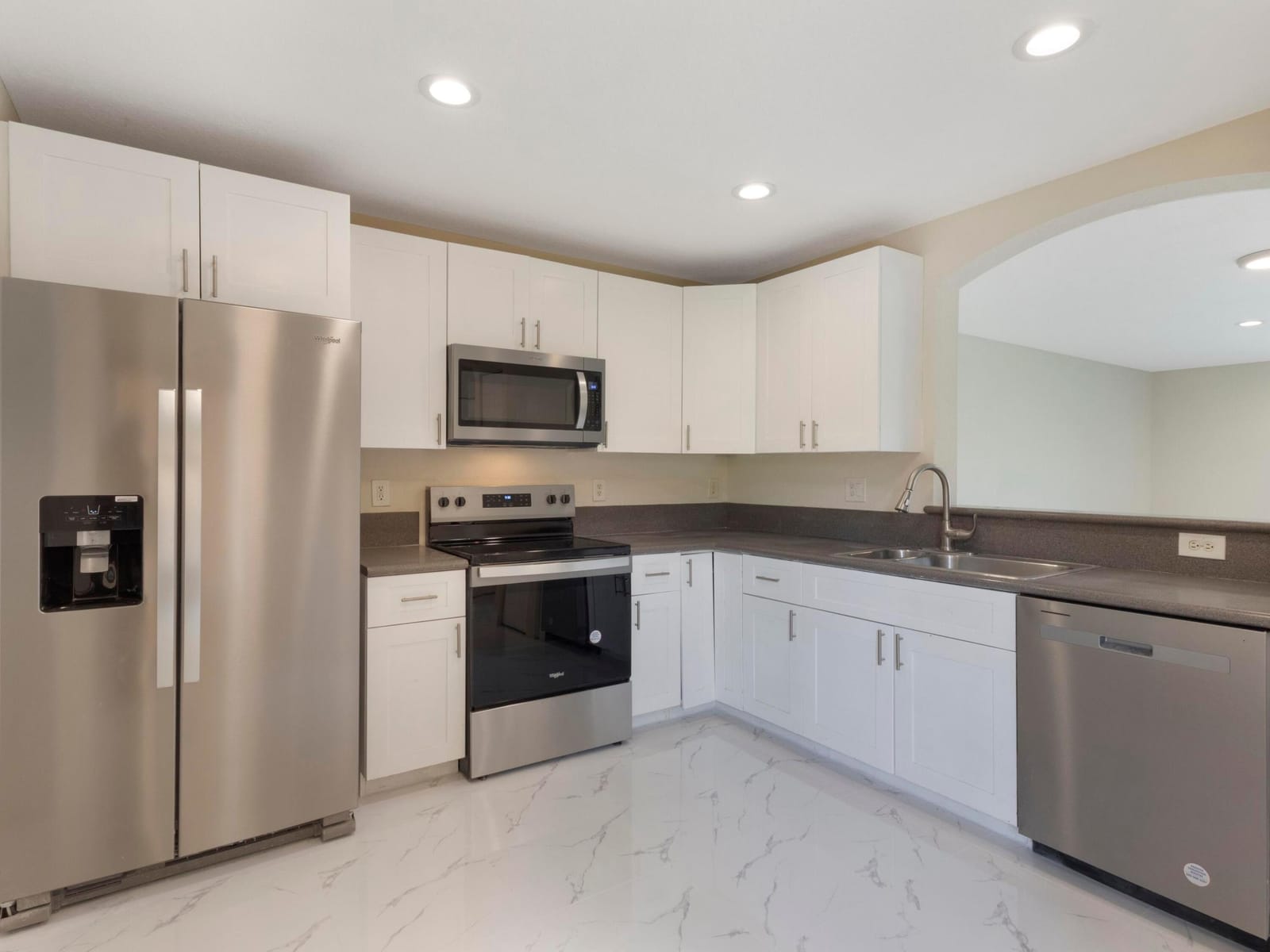 6219 Eaton Street, West Palm Beach, FL 33411 photo 6